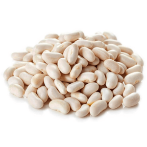 Porotos Alubia Blanco 500 g.