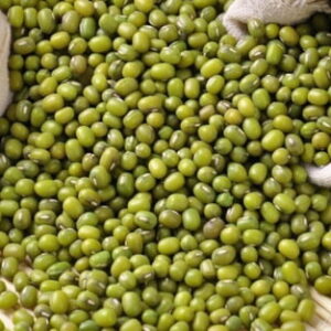 Poroto Mung 500 g.