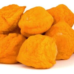 Huesillo 500 g.