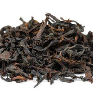 Té Ceylán 100 g.