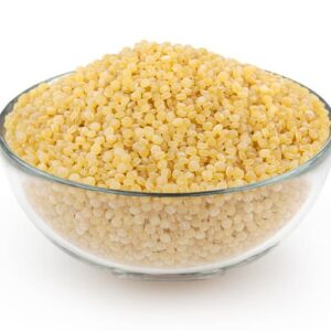 Cous Cous 500 g.