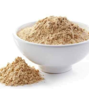 Harina de Maca 500 g.