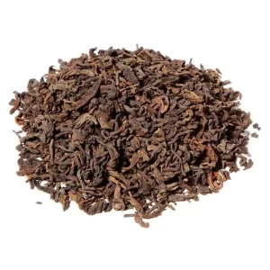 Té Rojo 100 g.